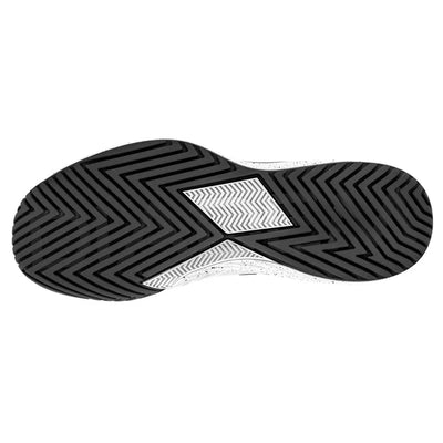 Diadem Men's Court Burst All Court Pickleball/Tennis Herrskor