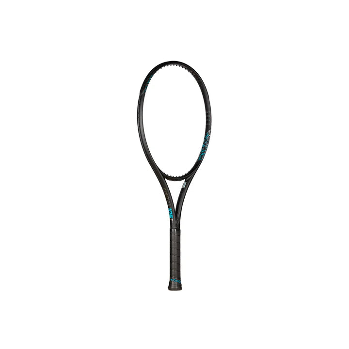 Diadem Nova FS 105 Lite Tennisracket