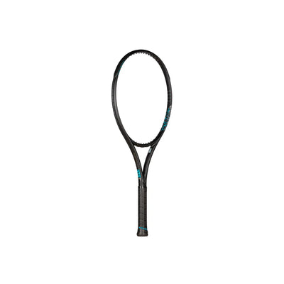 Diadem Nova FS 105 Lite Tennisracket