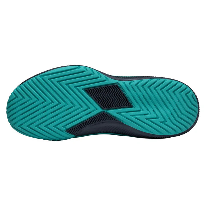 Diadem Women's Court Flo All Court Pickleball/Tennis Damskor