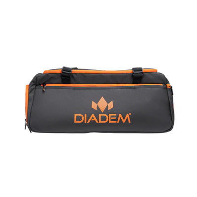 Diadem Tour V3 Pickleball/Tennis Duffelväska