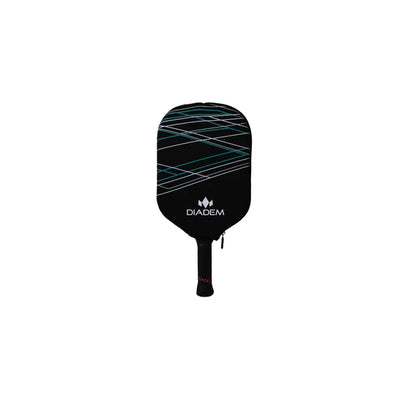 Diadem Paddle Cover Pickleballracketfodral