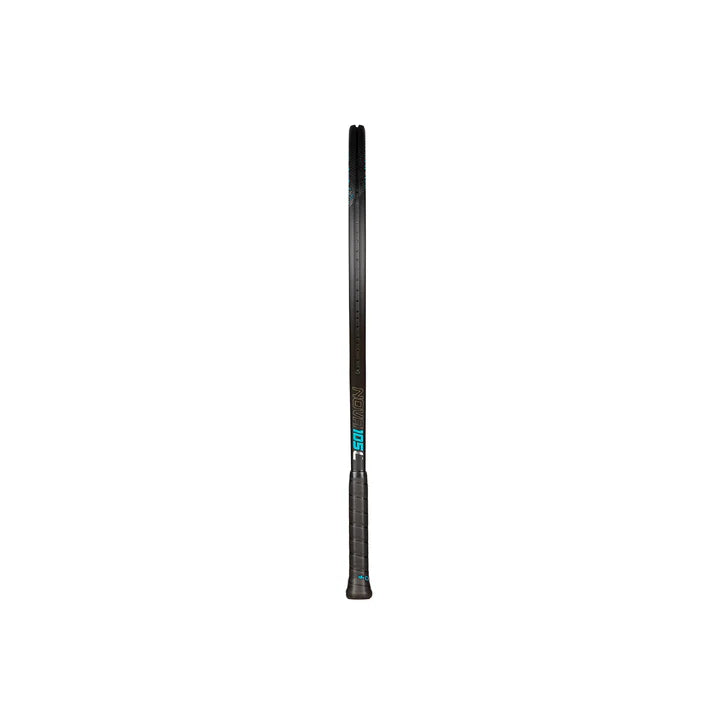 Diadem Nova FS 105 Lite Tennisracket