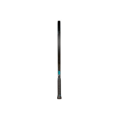 Diadem Nova FS 105 Lite Tennisracket