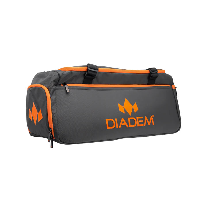Diadem Tour V3 Pickleball/Tennis Duffelväska