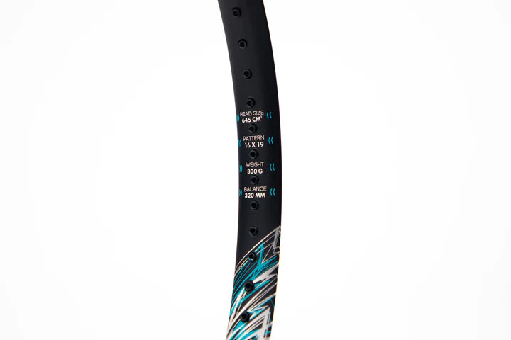 Diadem Nova FS 100 Tennisracket