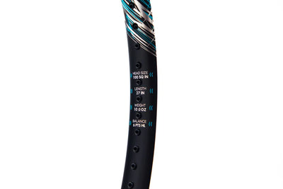 Diadem Nova FS 100 Lite Tennisracket