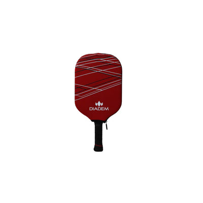 Diadem Paddle Cover Pickleballracketfodral