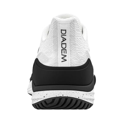 Diadem Men's Court Burst All Court Pickleball/Tennis Herrskor