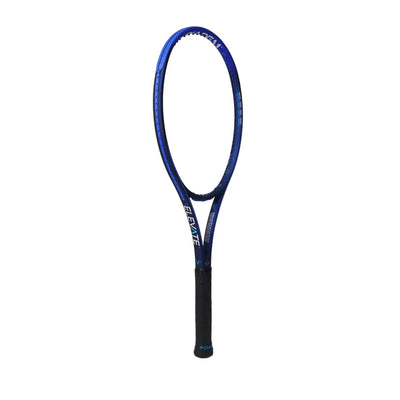 Diadem Elevate V3 98 Tennisracket Blå