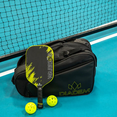 Diadem Tour V3 Pickleball Bag Pickleballracket-väska