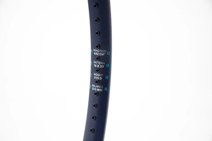 Diadem Elevate FS 98 Tour Tennisracket