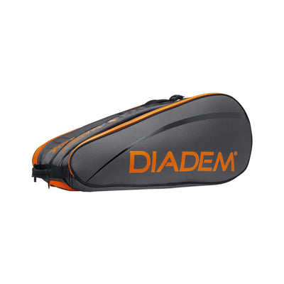 Diadem Tour V3 12-pack Racketväska