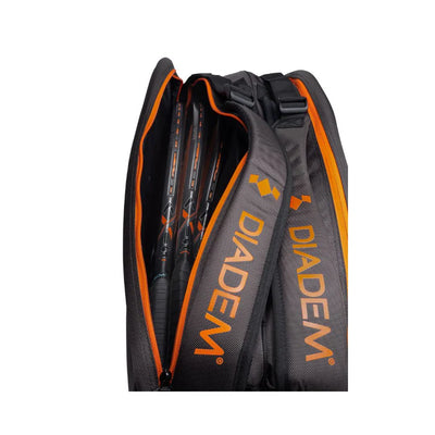Diadem Tour V3 9-pack Racketväska