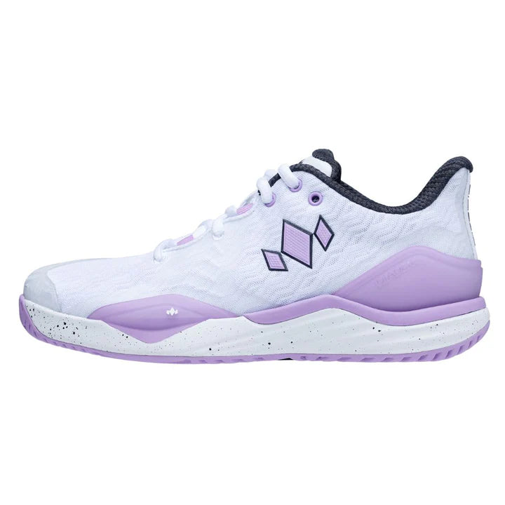 Diadem Women's Court Burst All Court Pickleball/Tennis Damskor