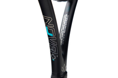 Diadem Nova FS 100 Plus Tennisracket