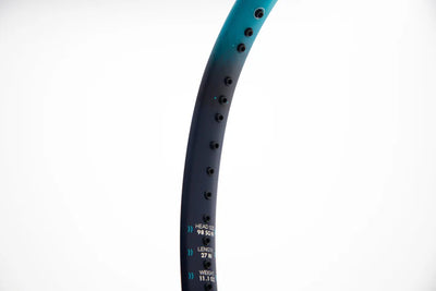 Diadem Elevate FS 98 Tour Tennisracket