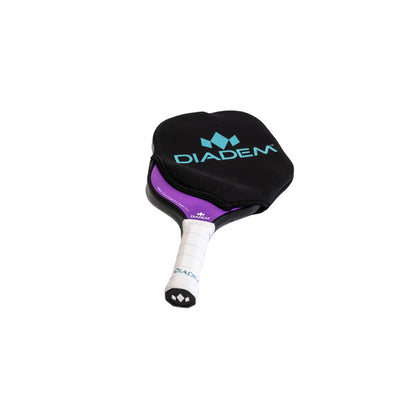 Diadem Paddle Cover Pickleballracketfodral