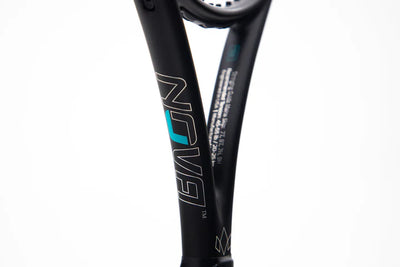 Diadem Nova FS 100 Tennisracket