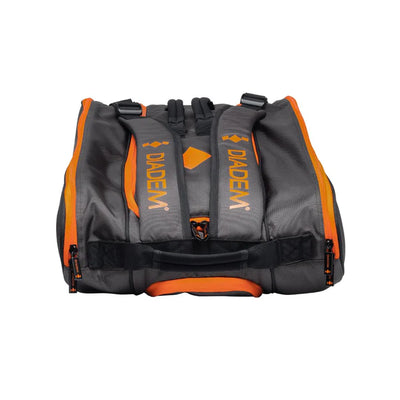 Diadem Tour V3 12-pack Racketväska