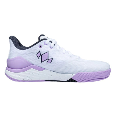 Diadem Women's Court Burst All Court Pickleball/Tennis Damskor