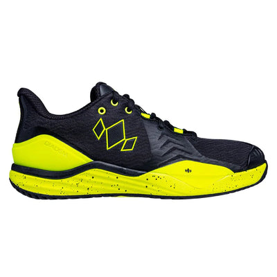 Diadem Men's Court Burst Clay Court Pickleball/Tennis Herrskor