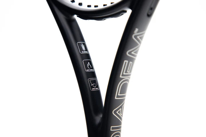 Diadem Nova FS 100 Plus Tennisracket