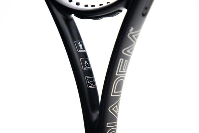 Diadem Nova FS 100 Plus Tennisracket