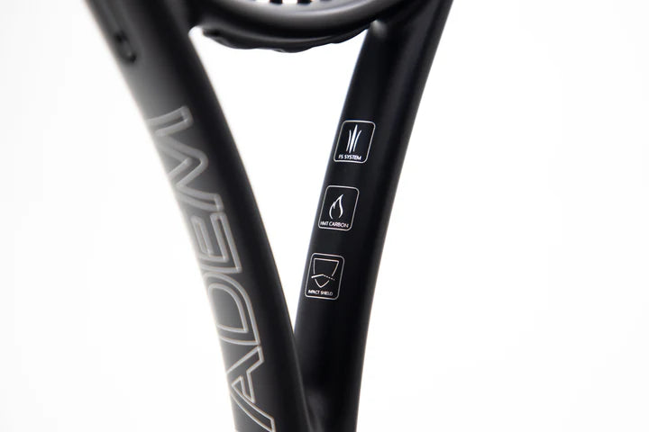 Diadem Nova FS 100 Lite Tennisracket