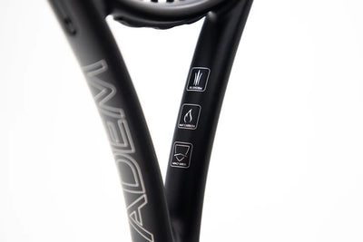 Diadem Nova FS 100 Lite Tennisracket