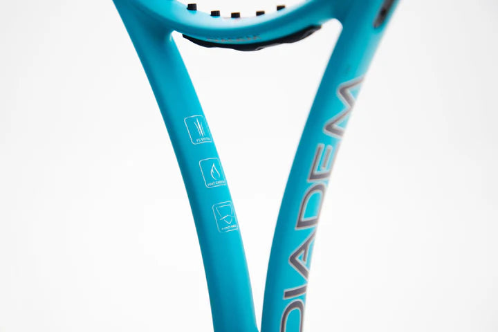 Diadem Elevate FS 98 Tour Tennisracket