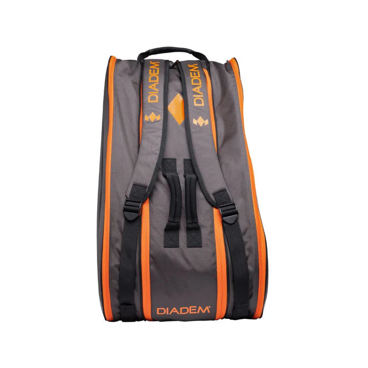 Diadem Tour V3 12-pack Racketväska