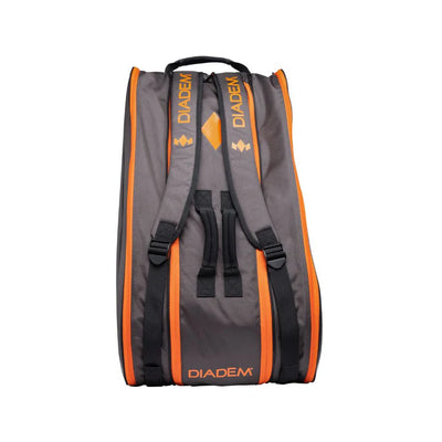 Diadem Tour V3 12-pack Racketväska