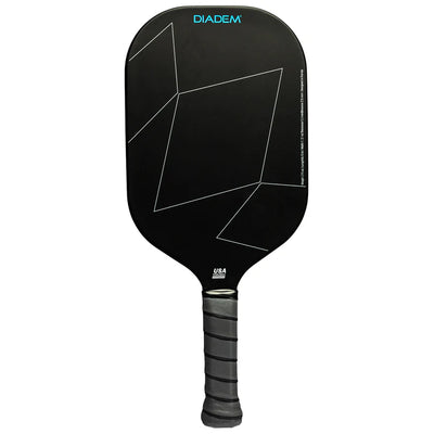 Diadem A52 Perfomance Pickleballracket