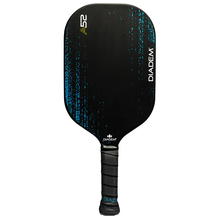 Diadem A52 Perfomance Pickleballracket