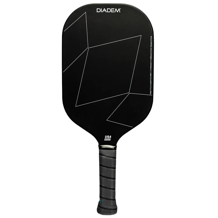 Diadem A52 Perfomance Pickleballracket