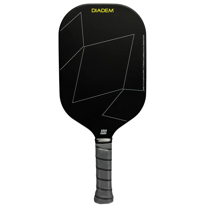Diadem A52 Perfomance Pickleballracket