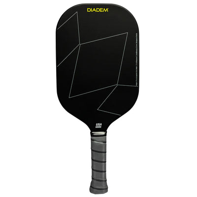 Diadem A52 Perfomance Pickleballracket
