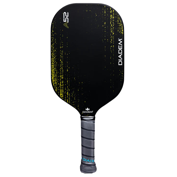 Diadem A52 Perfomance Pickleballracket