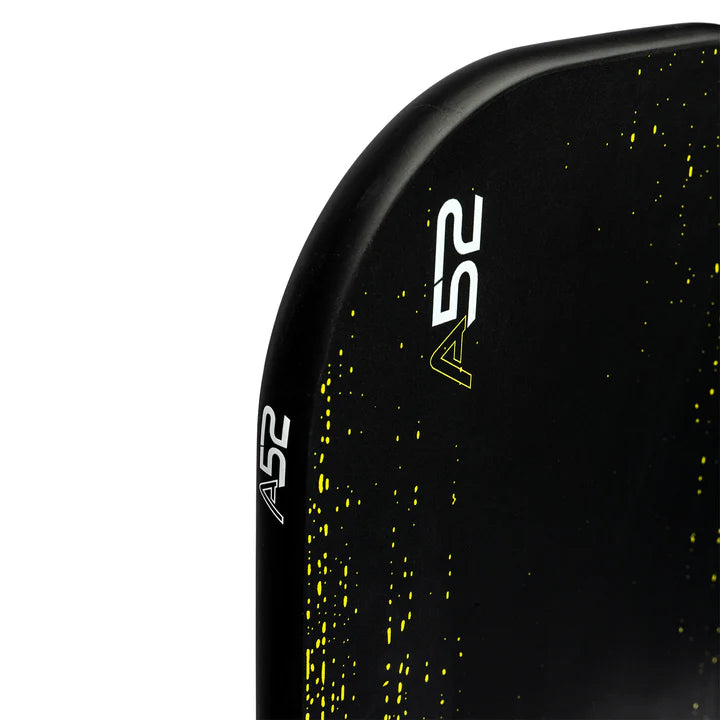 Diadem A52 Perfomance Pickleballracket