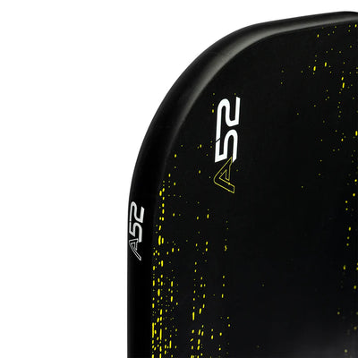 Diadem A52 Perfomance Pickleballracket