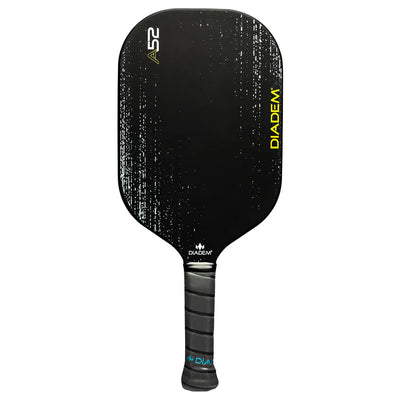 Diadem A52 Perfomance Pickleballracket