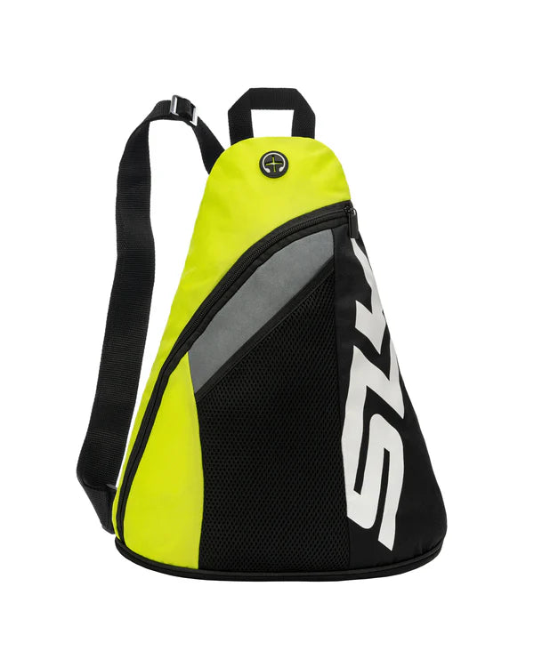 Selkirk Pickleball Startset Atlas Raw Carbon
