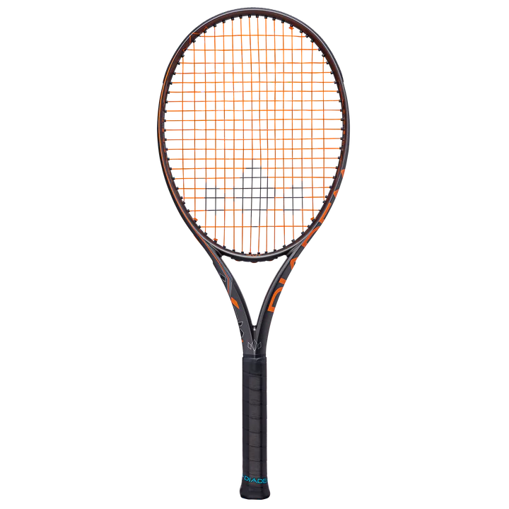 Diadem Axis 100 Tennisracket