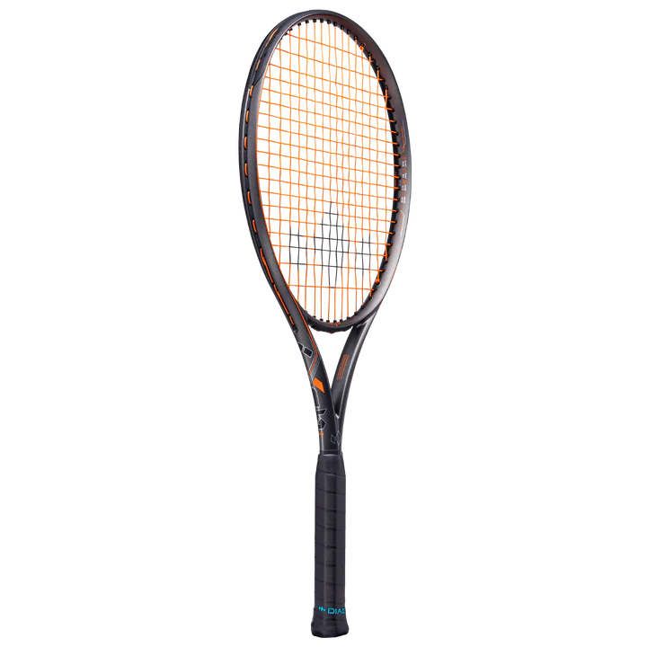 Diadem Axis 100 Tennisracket