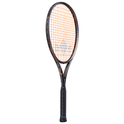 Diadem Axis 100 Tennisracket