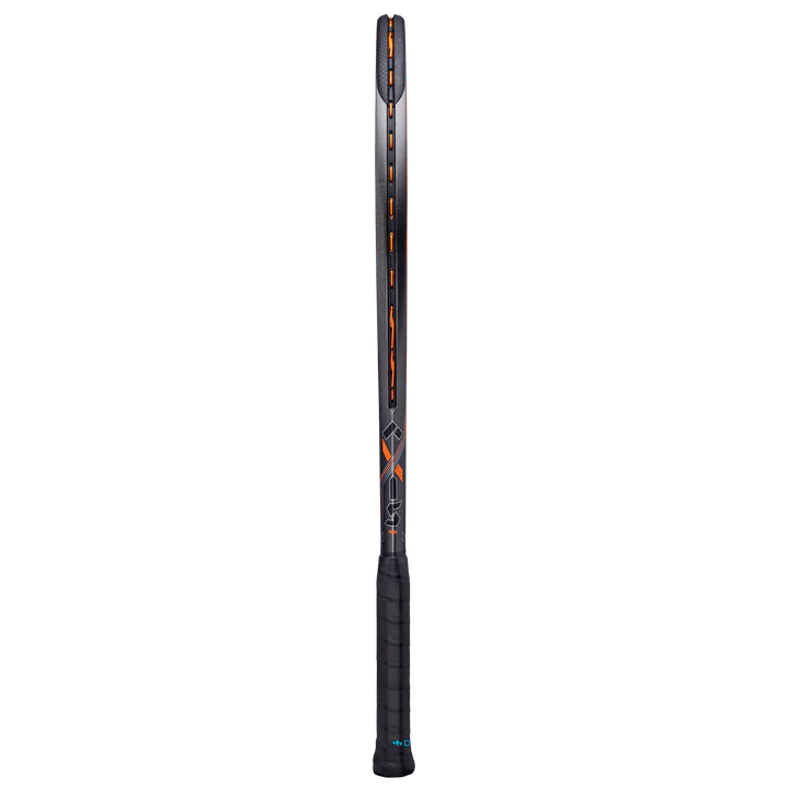 Diadem Axis 100 Tennisracket