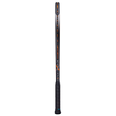 Diadem Axis 100 Tennisracket