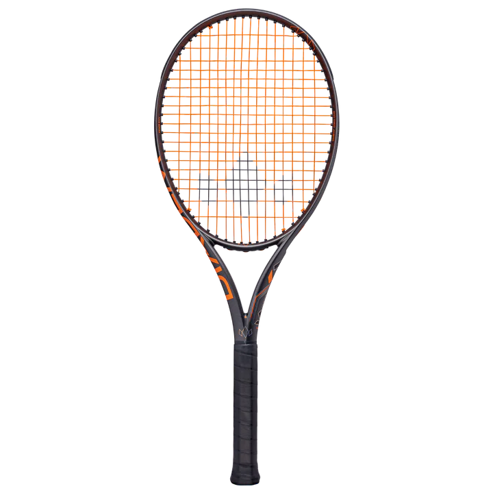 Diadem Axis 100 Tennisracket