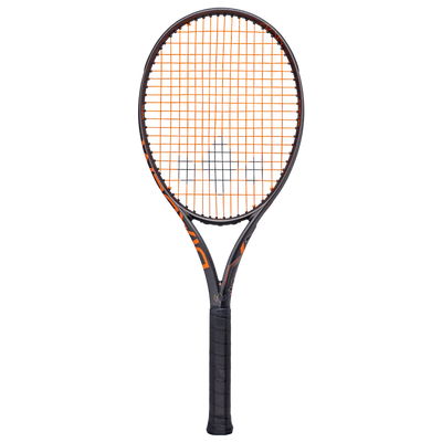 Diadem Axis 100 Tennisracket